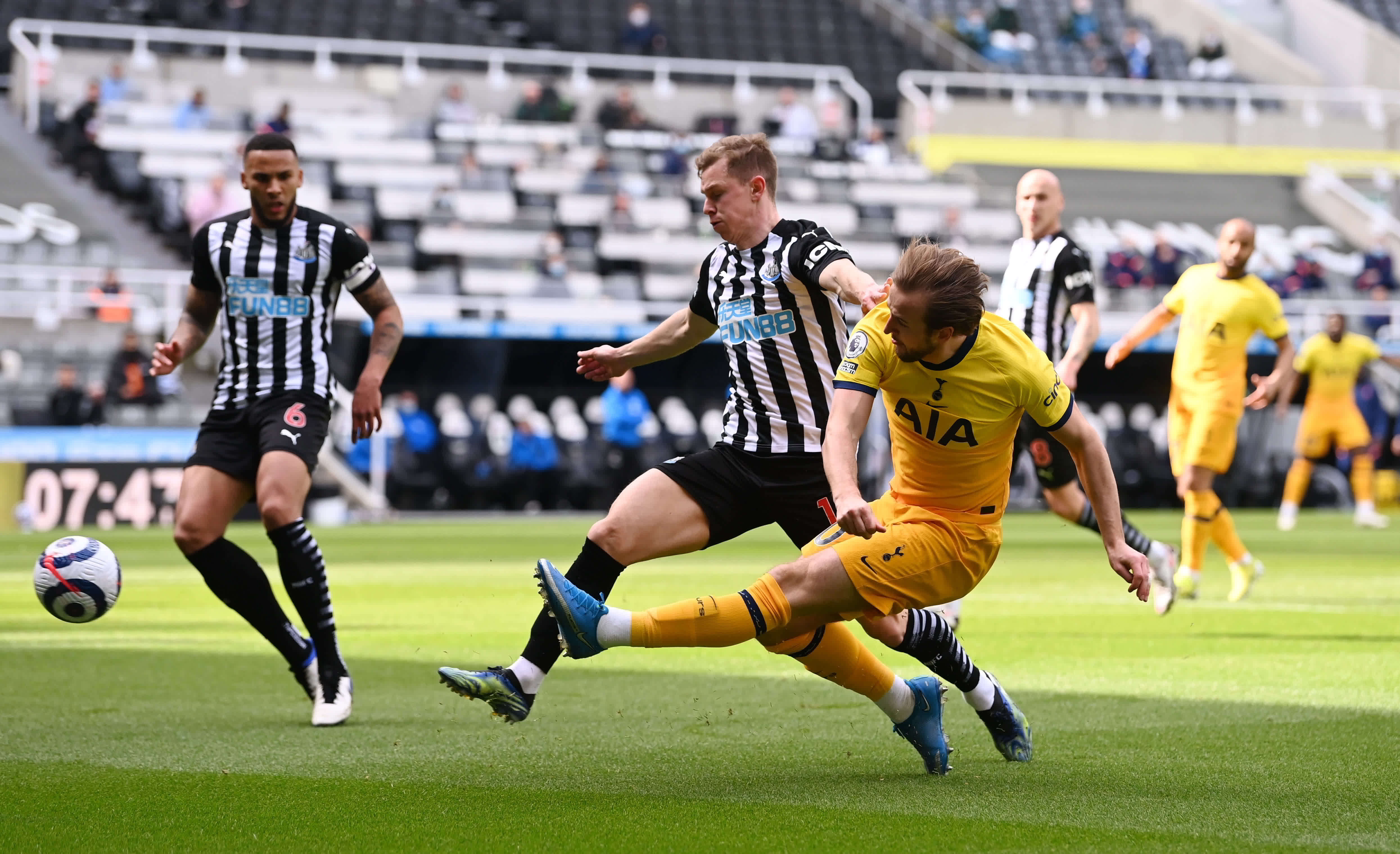 强劲对手 强劲对手