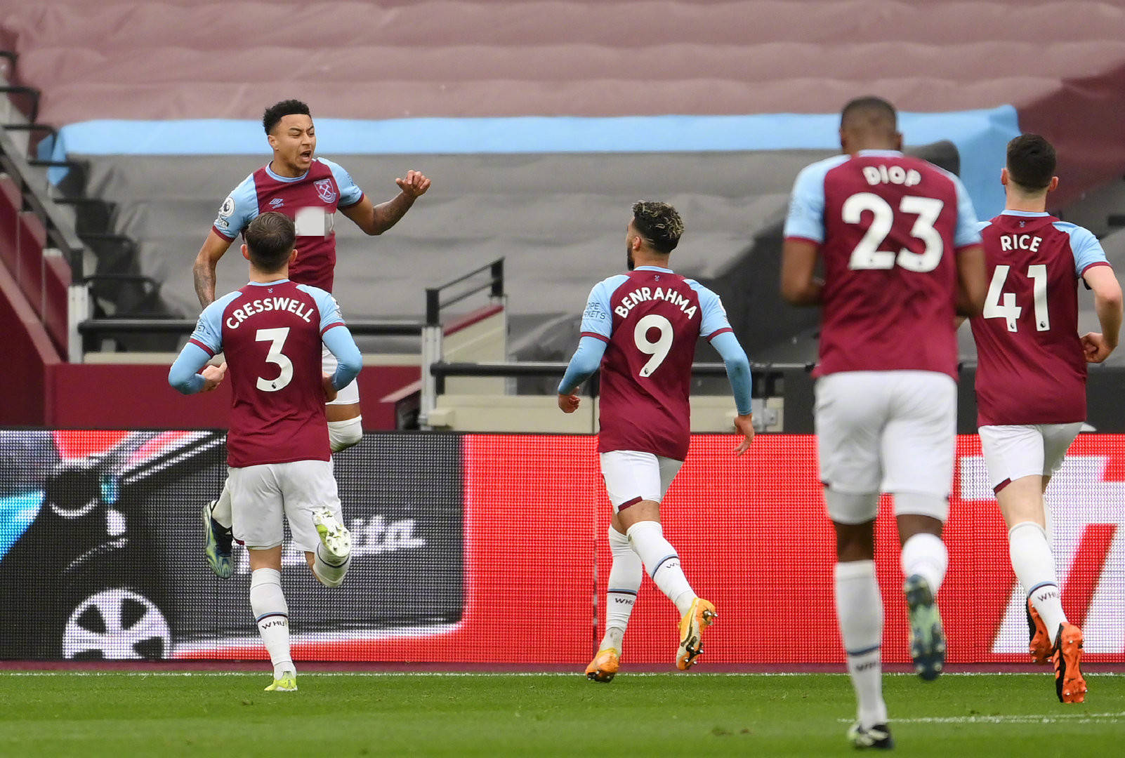 注度正在逐 注度正在逐