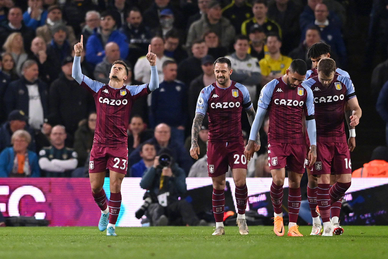 球员的习惯 球员的习惯