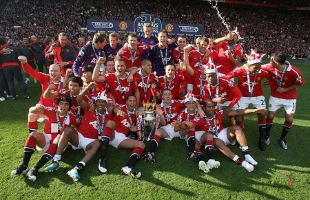 转会市场再 转会市场再