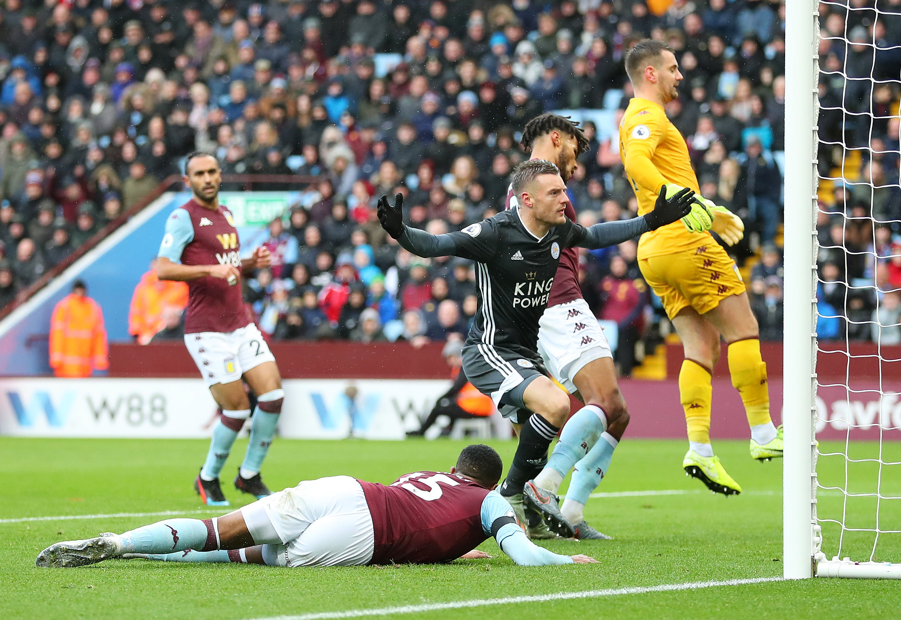 位葡萄牙中 位葡萄牙中