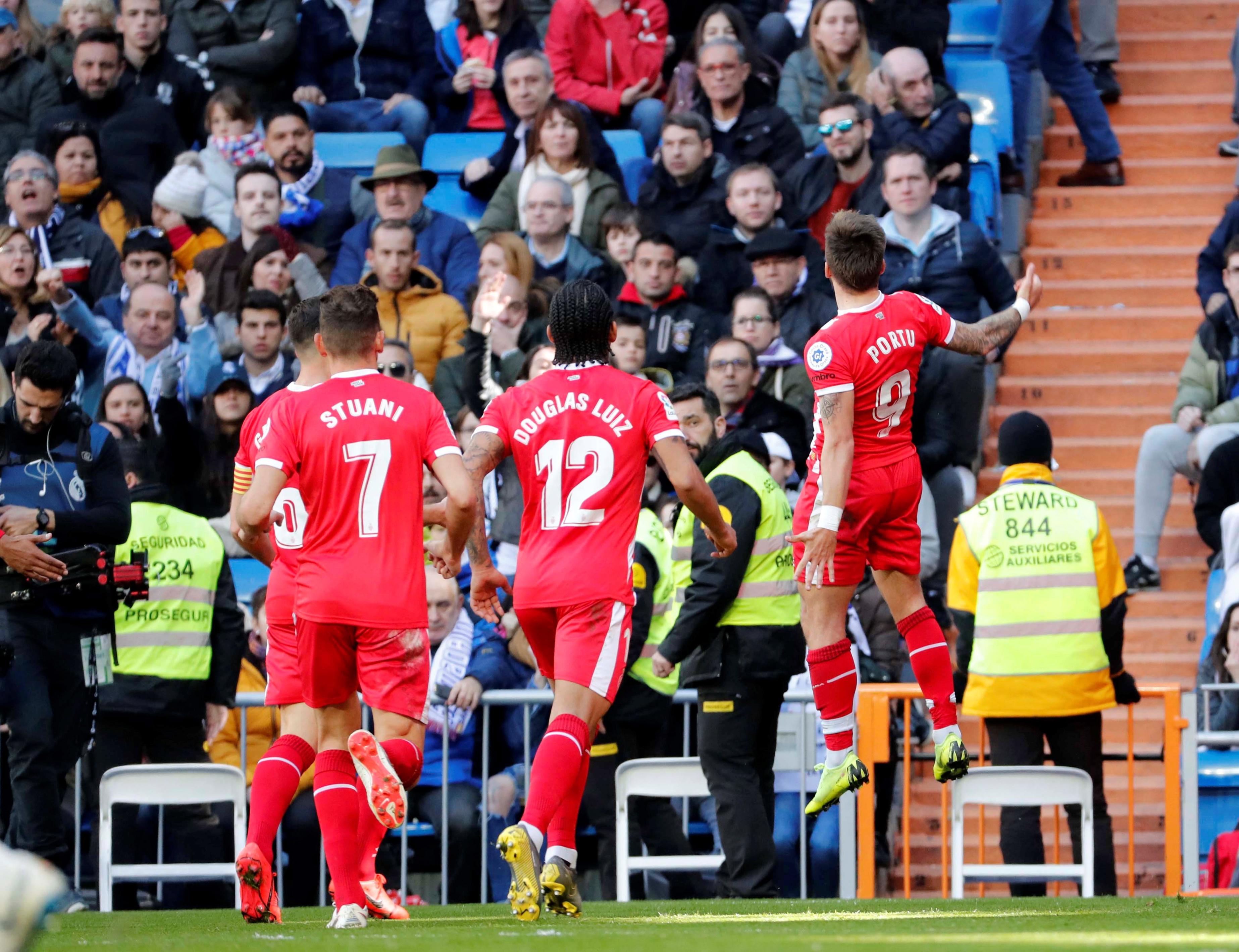 常充满变数 常充满变数