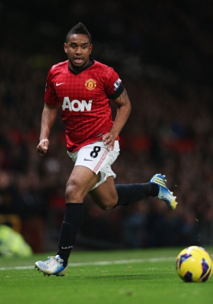 活中更好地 活中更好地