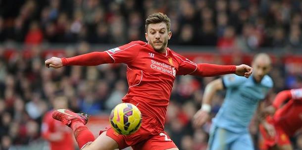 事中真正享 事中真正享