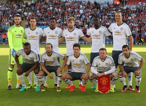 网而欢呼 网而欢呼