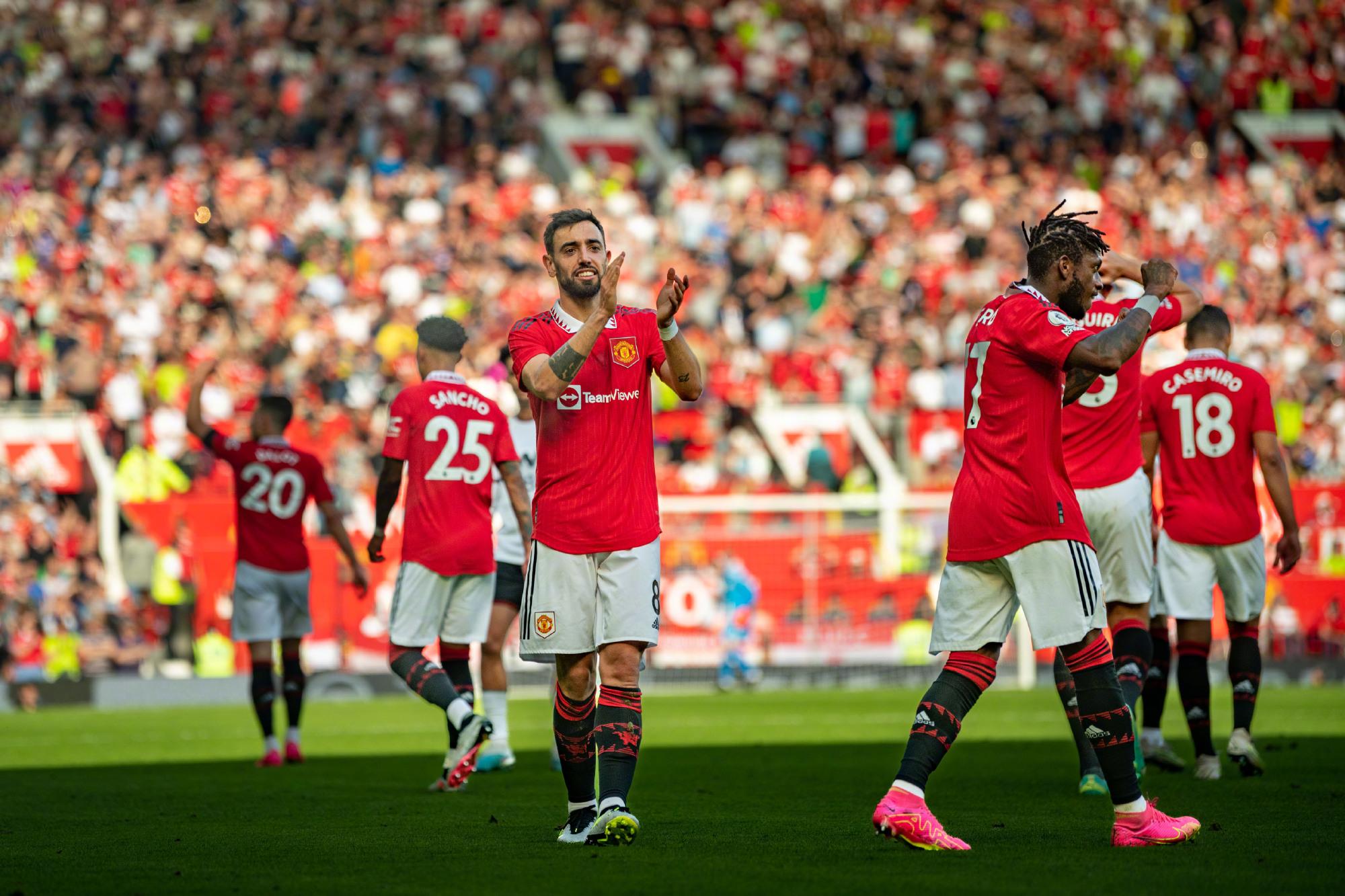 国际转播权 国际转播权