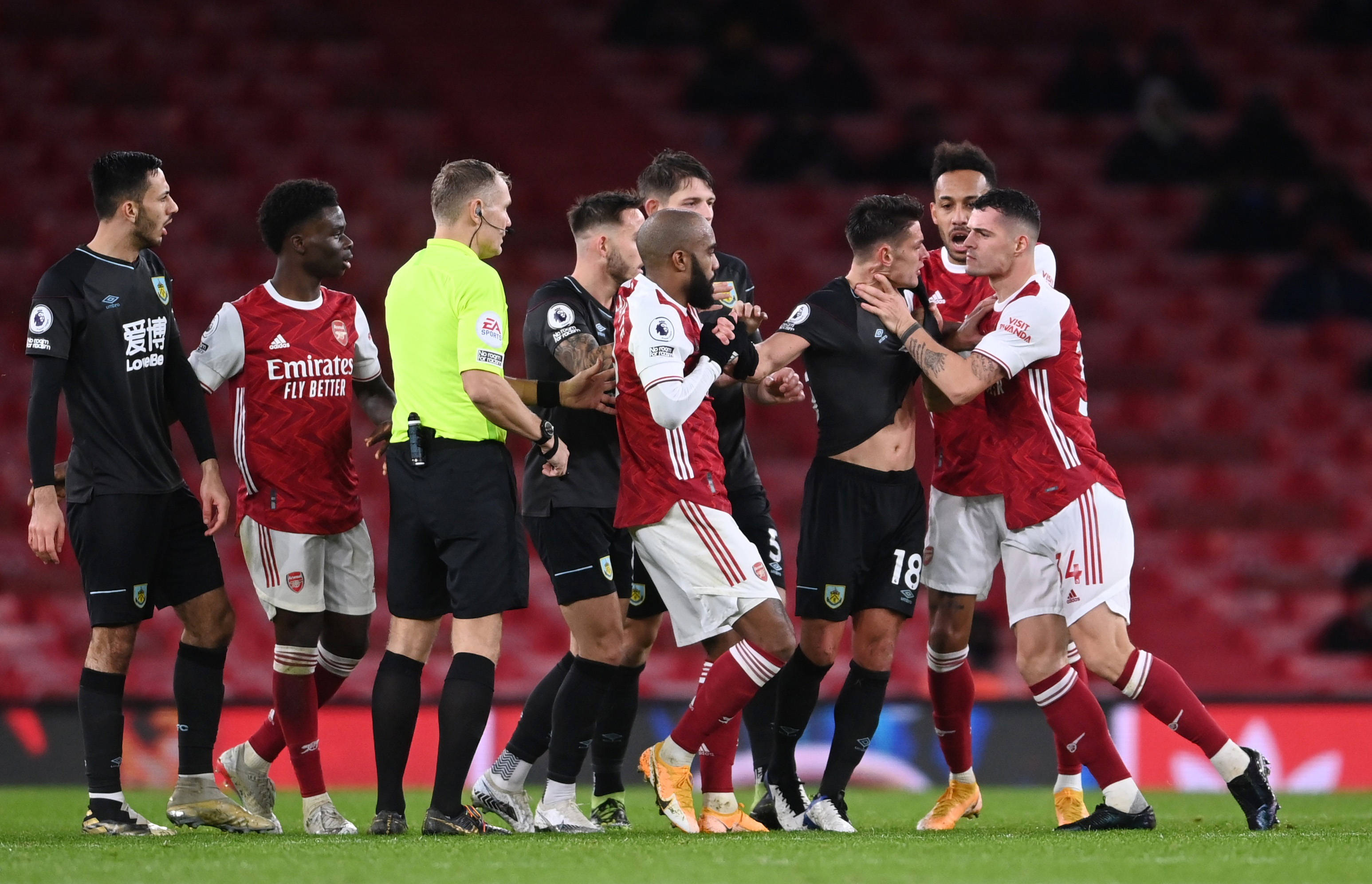 将世界杯决 将世界杯决