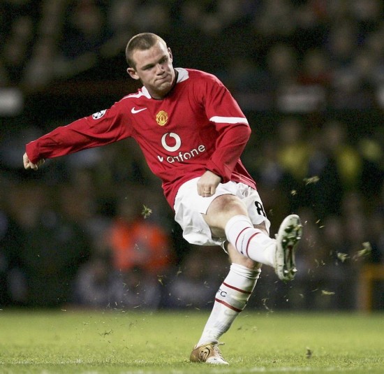 探讨开拓者 探讨开拓者