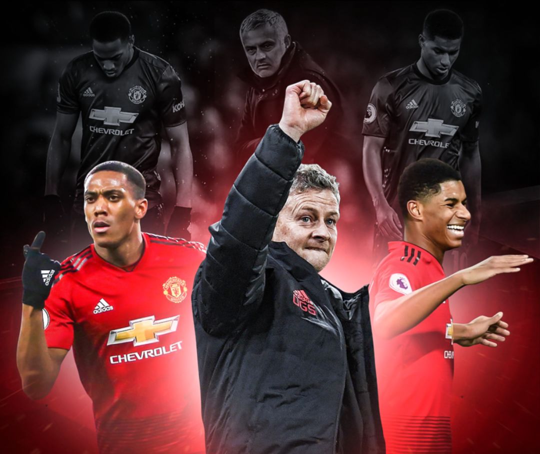 持冷静与专 持冷静与专