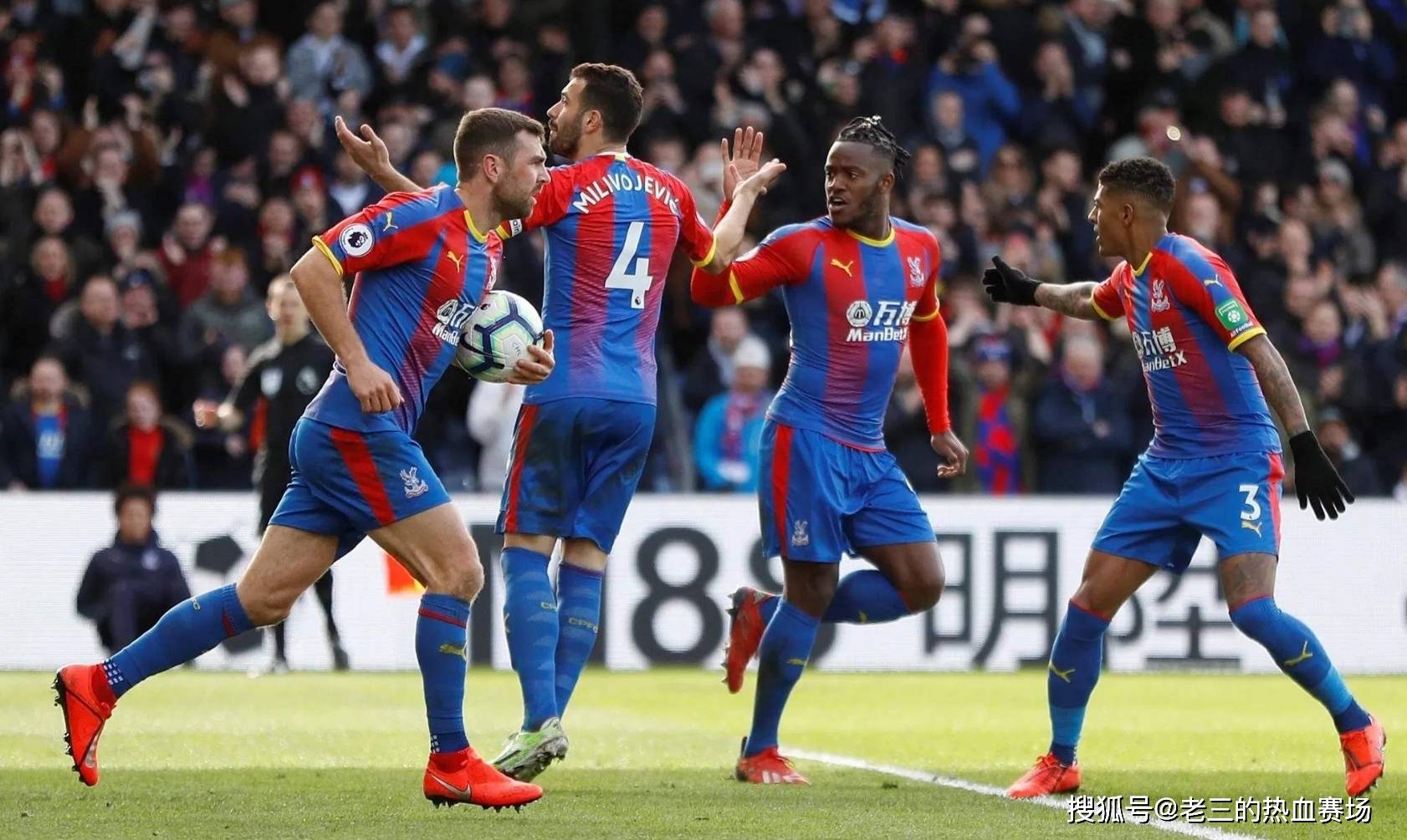 改变的背景 改变的背景