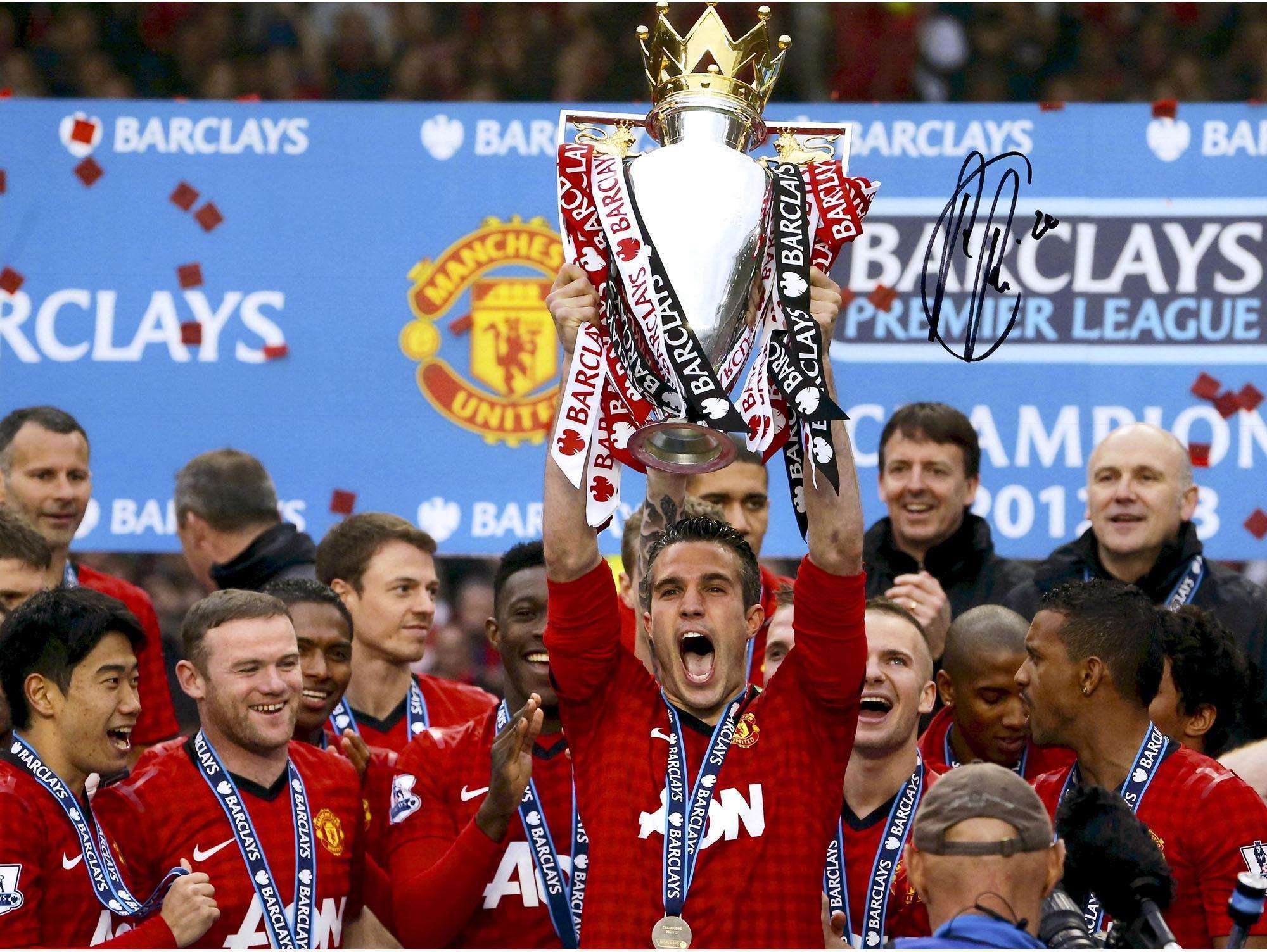 成为了球迷 成为了球迷