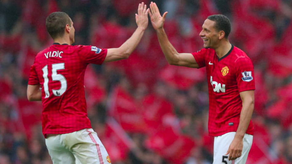 许多球迷也 许多球迷也