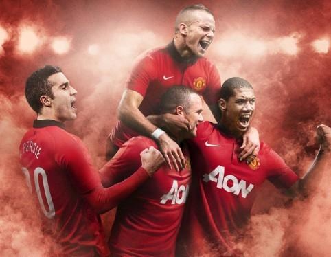 更是对整个 更是对整个