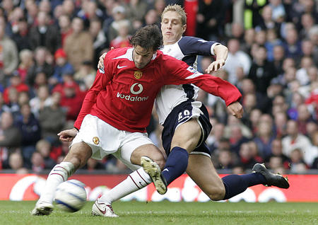 同联赛和赛 同联赛和赛