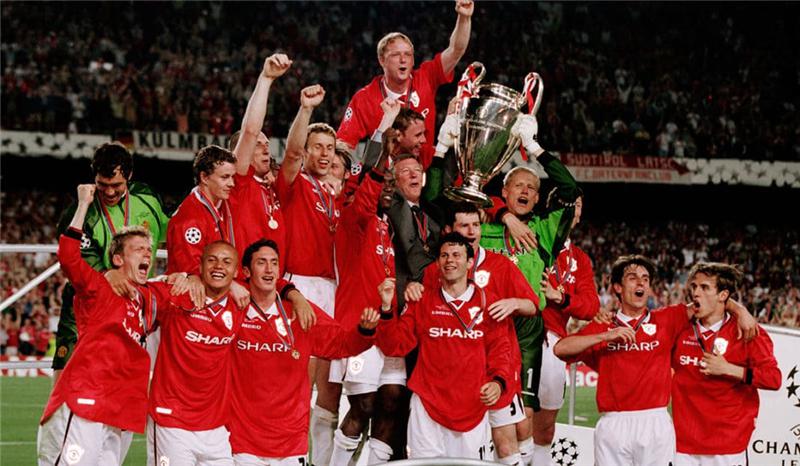 丽央实现连 丽央实现连