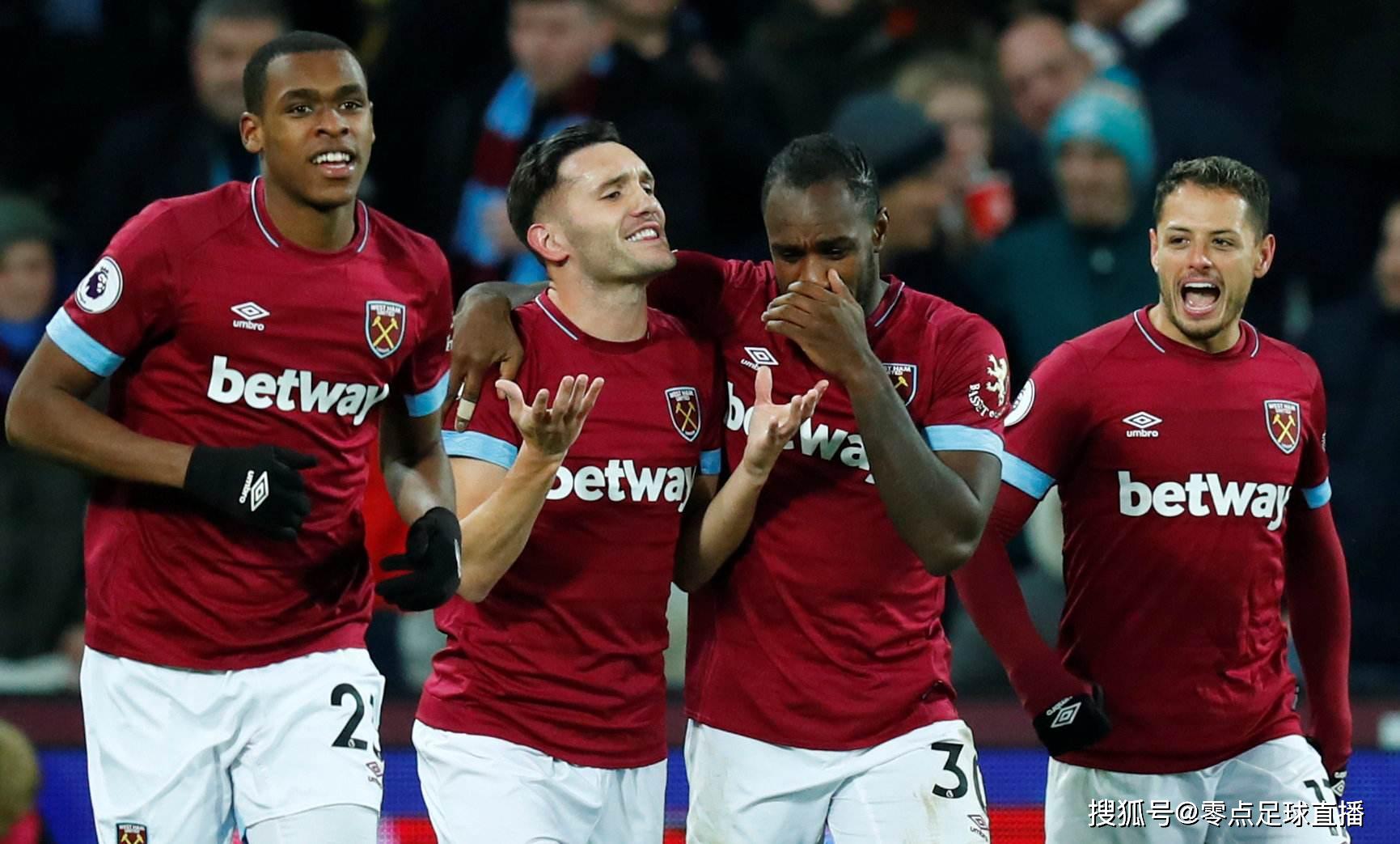 这样的球员 这样的球员