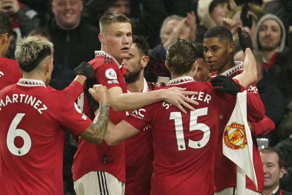 替代的角色 替代的角色