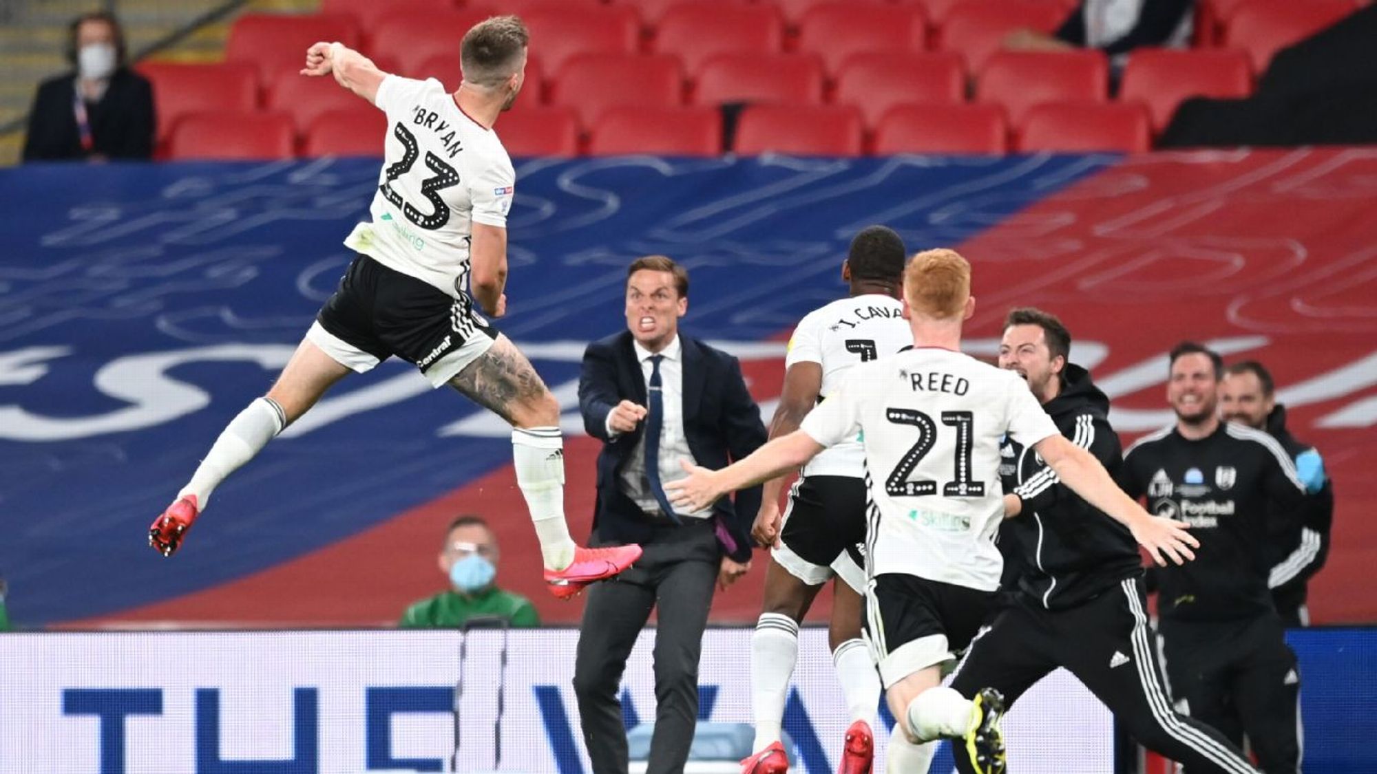 尔西取消租 尔西取消租