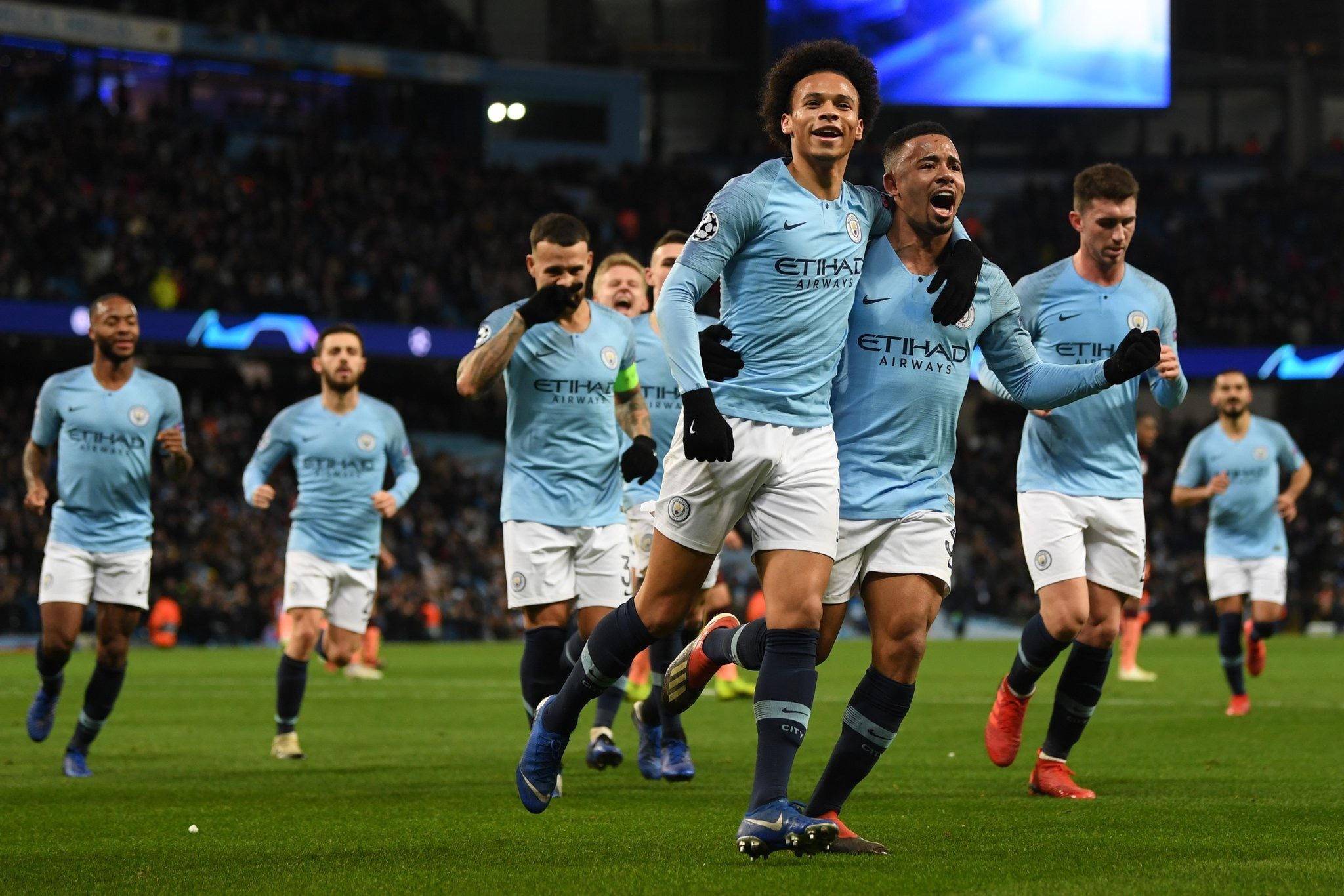 比利时边后 比利时边后