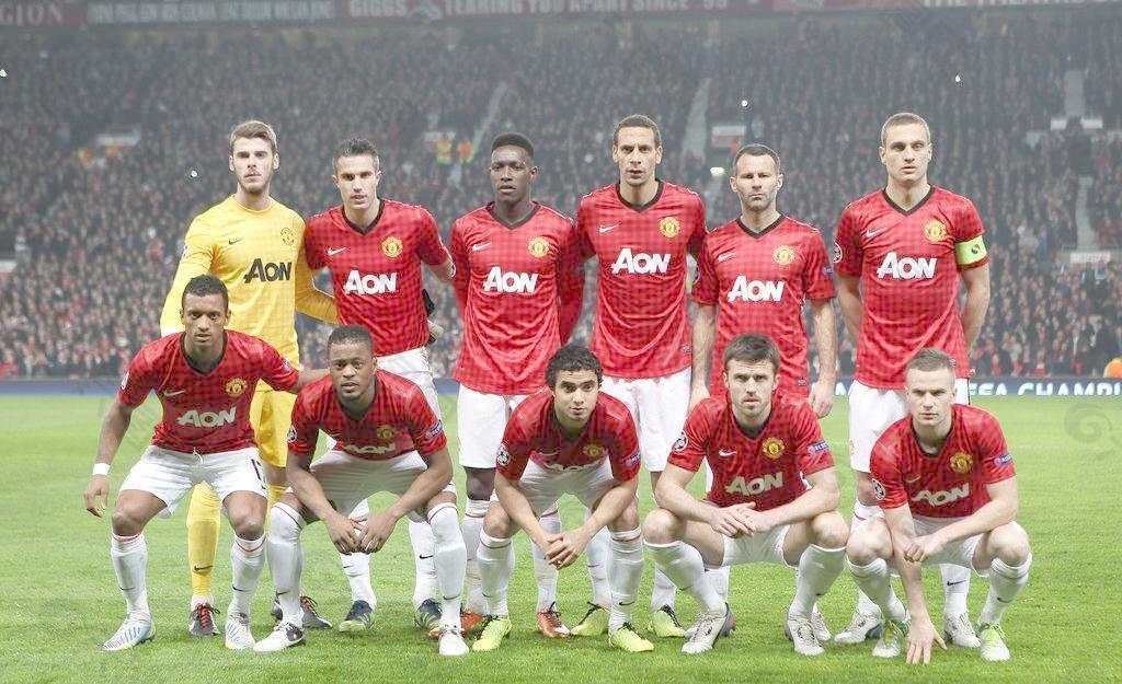 本智和有时 本智和有时