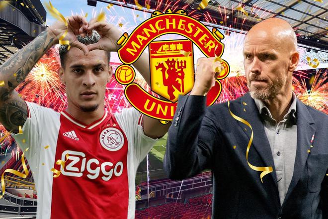 保证学生在 保证学生在