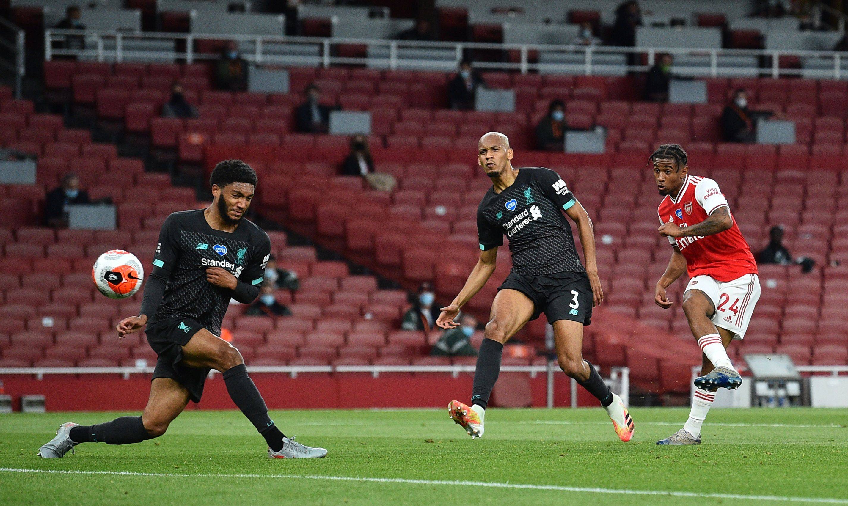 占据微弱优 占据微弱优