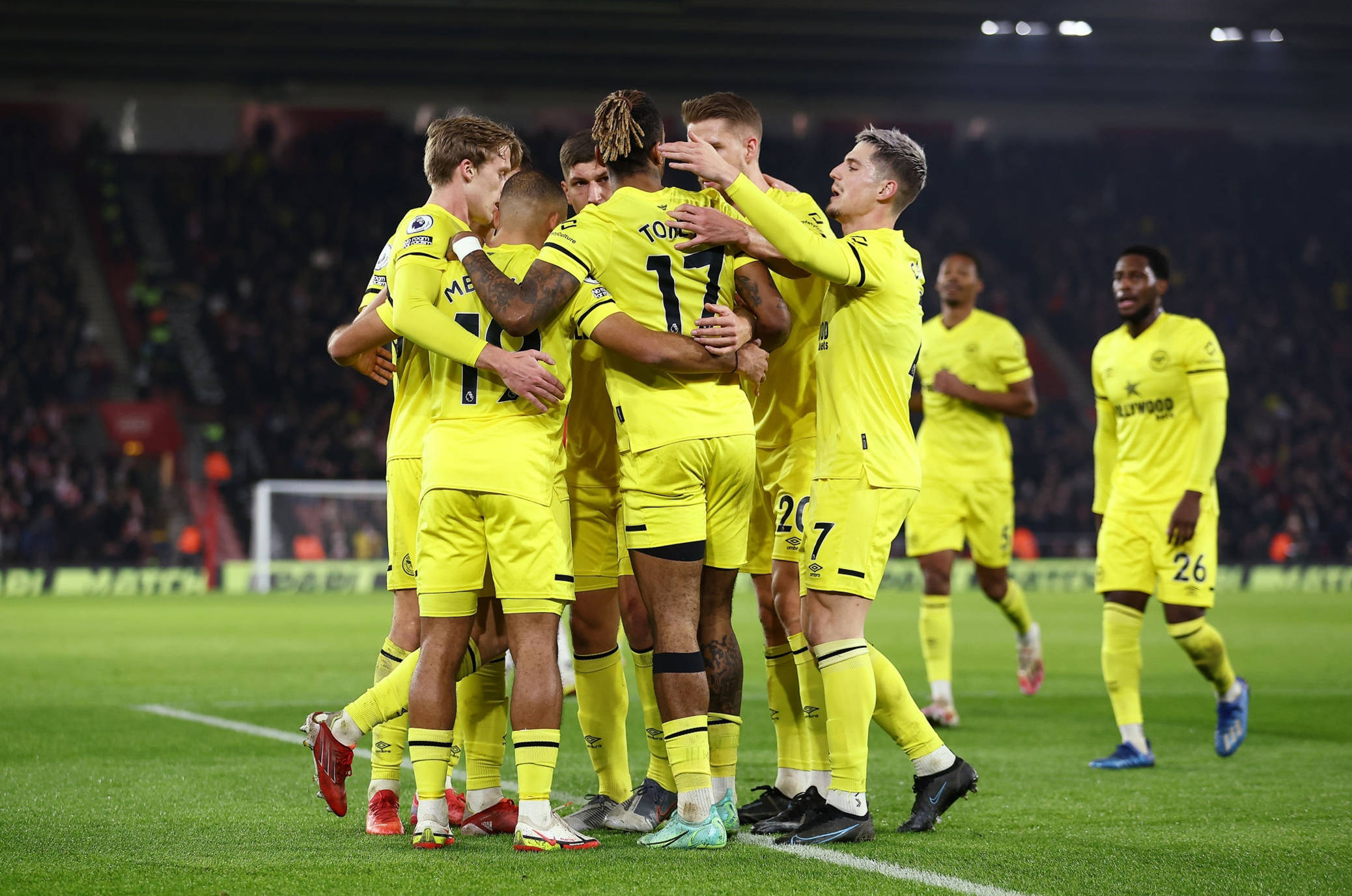 借除了承载 借除了承载