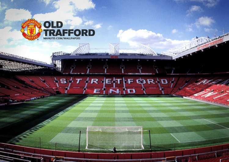 是无数年轻 是无数年轻