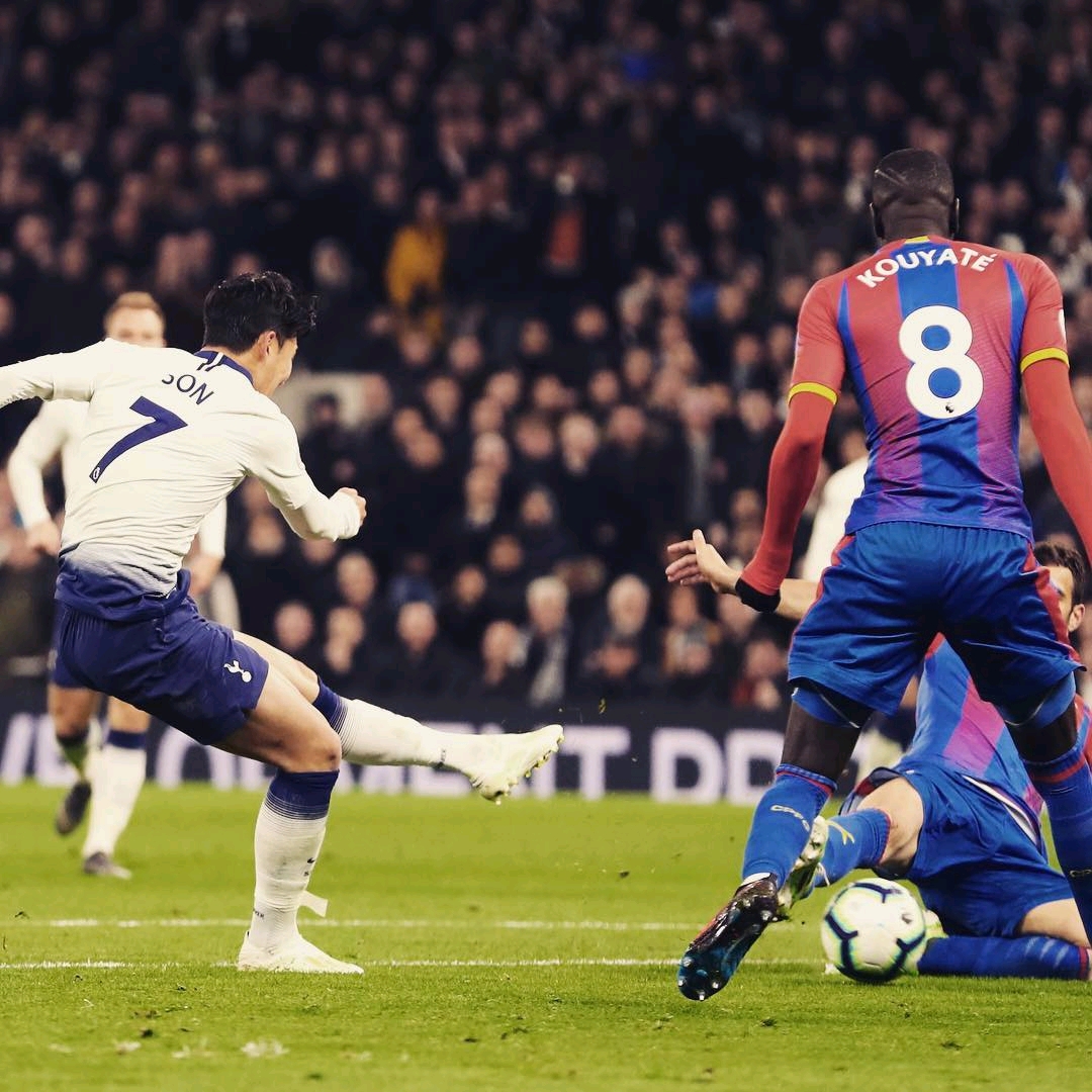 她们技术水 她们技术水