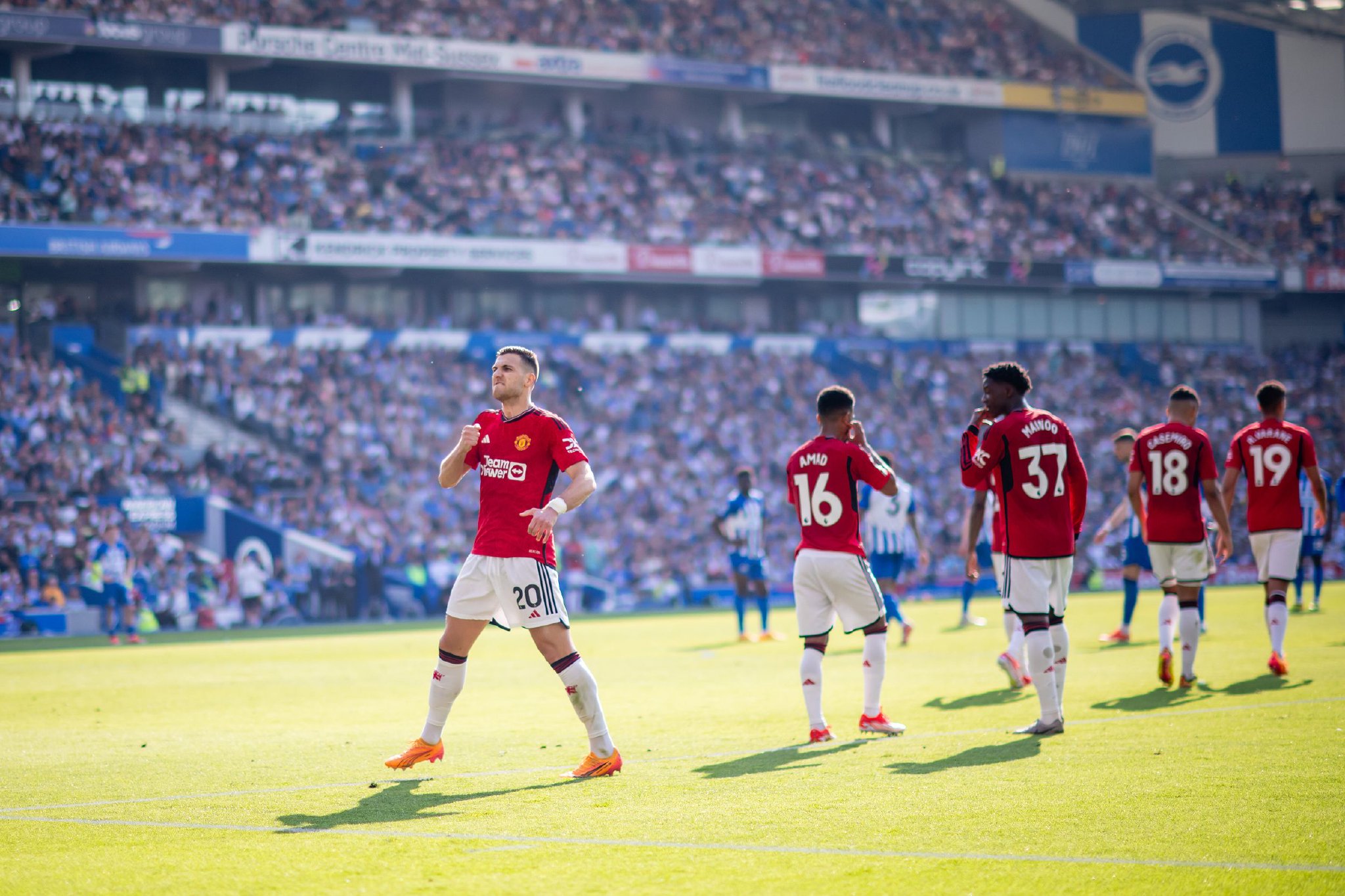 过紧密的战 过紧密的战