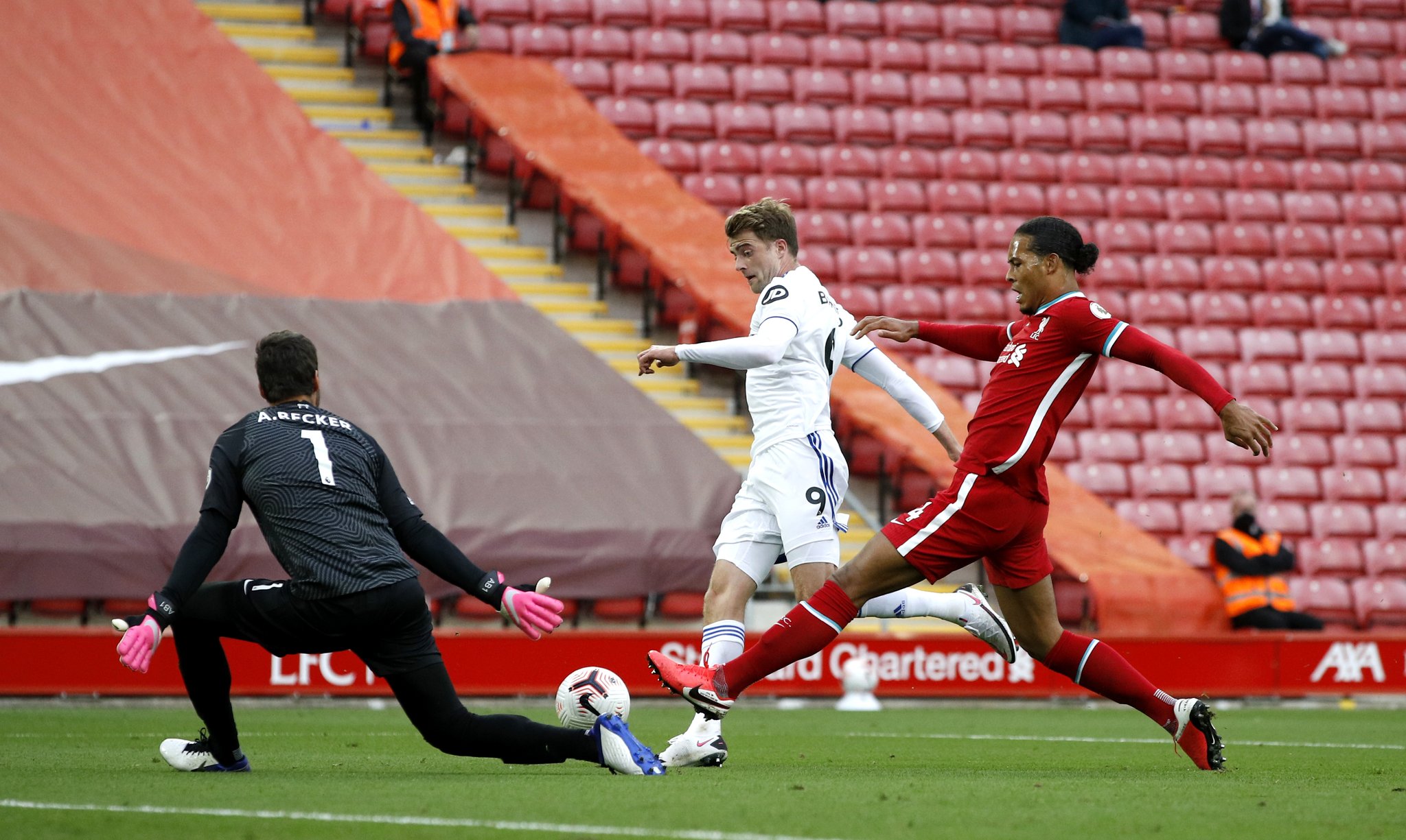 有才华的球 有才华的球