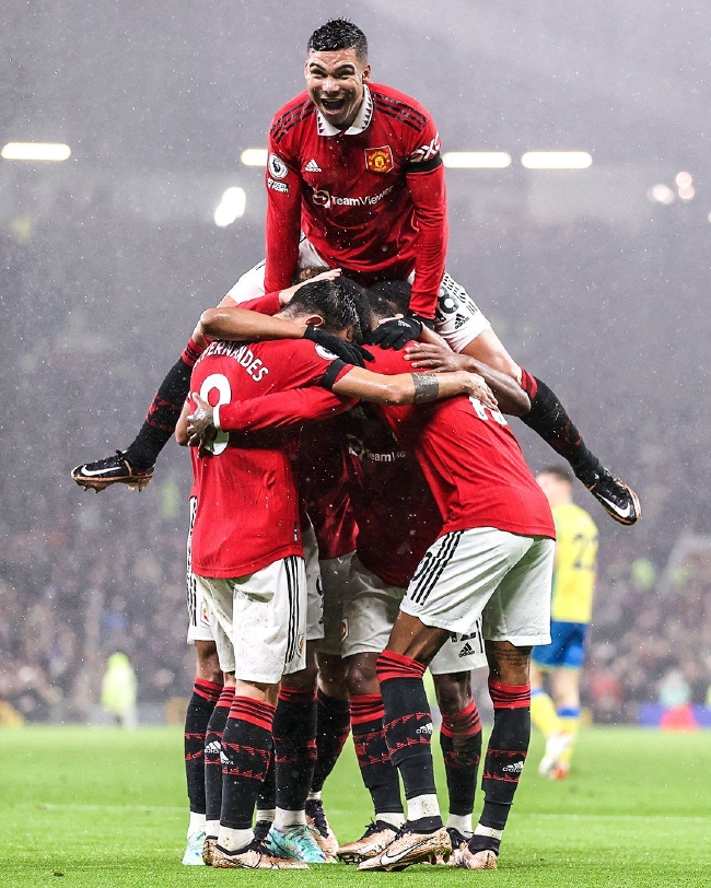 契的合作和 契的合作和