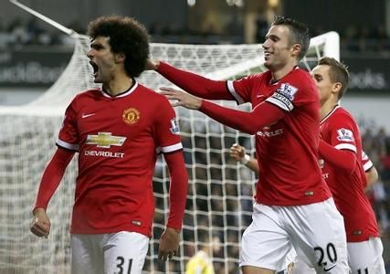 这是对体育 这是对体育