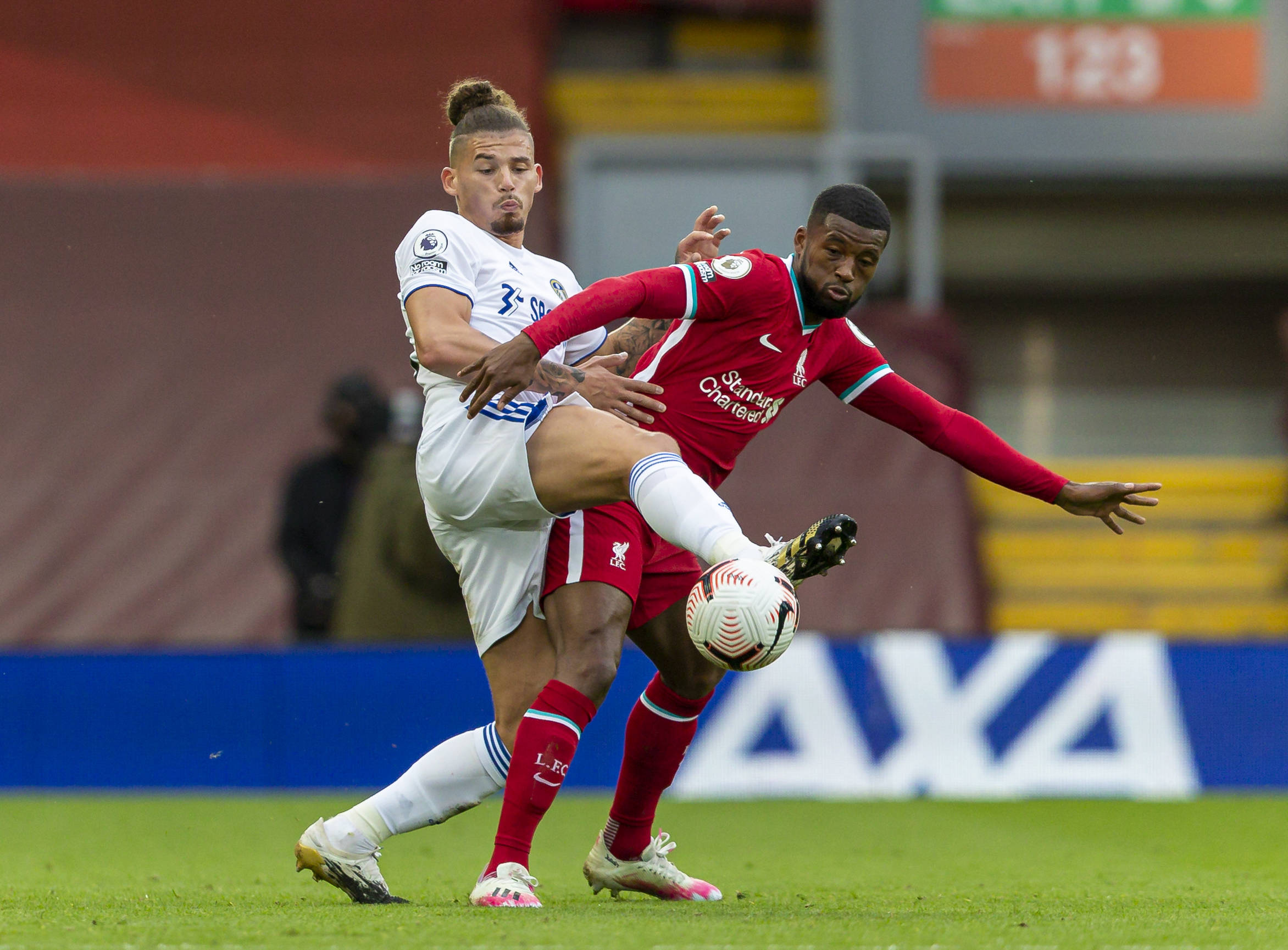 虽然这种策 虽然这种策