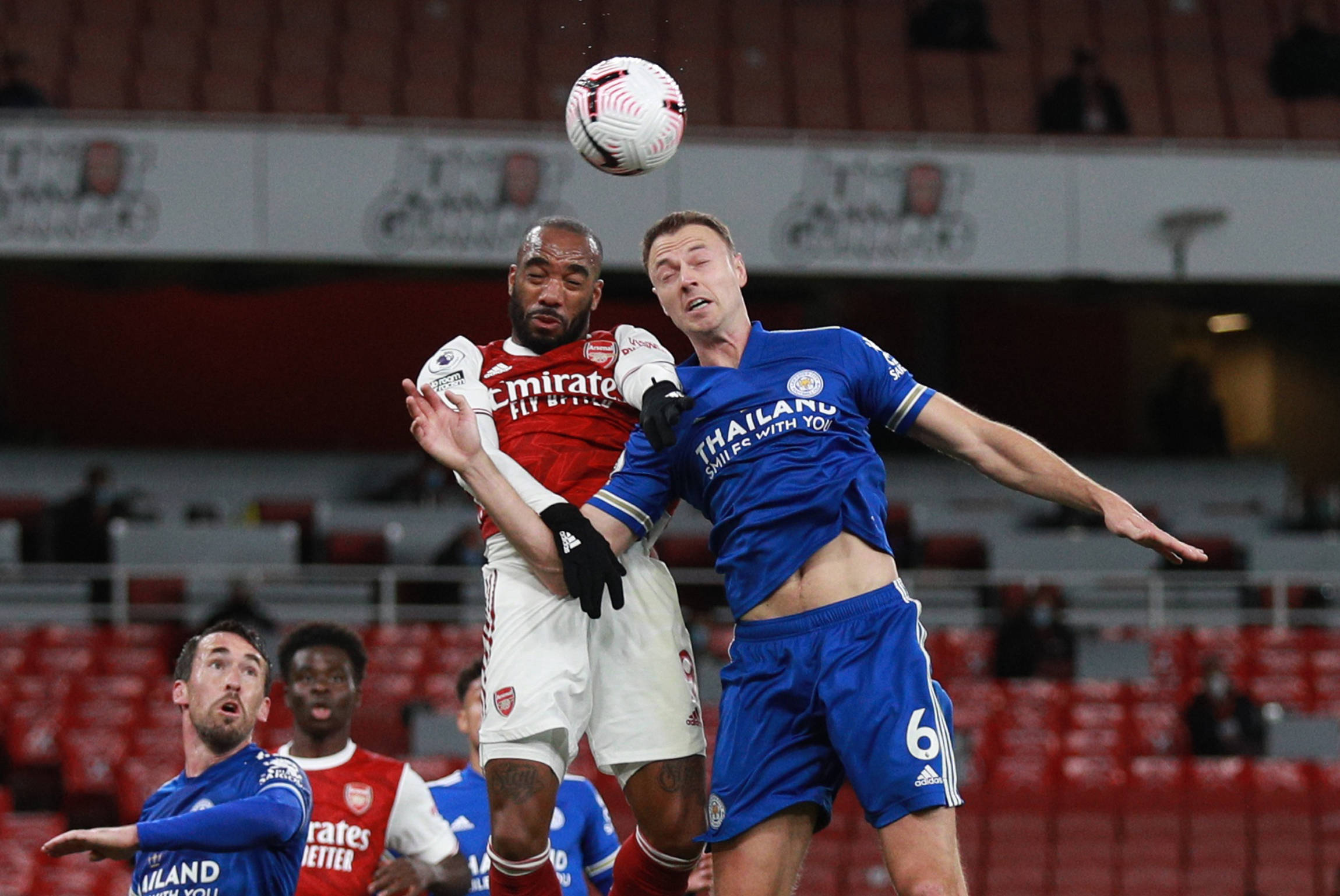 法已被越来 法已被越来