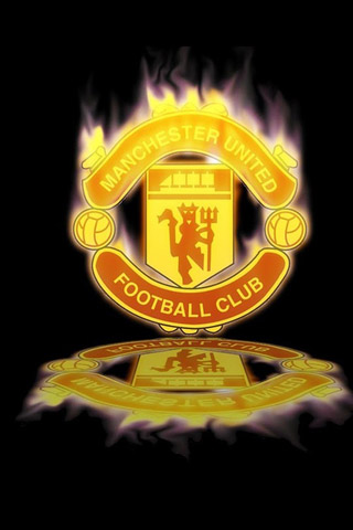 对于他的球 对于他的球